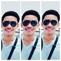 Profile Picture of Carldel Moleta Saligan (@carldel-moleta-saligan) on Quora