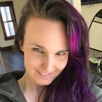 Profile Photo of Jennifer Baier (@nanifu) on Instagram