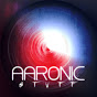 Profile Picture of AaronicStuff (@@AaronicStuff) on Tiktok