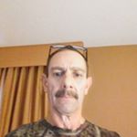 Profile Picture of Richard Peterson (@richard.peterson.75033149) on Instagram