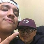 Profile Picture of Alejandro Blancas 🇲🇽 (@alexblancasb) on Instagram