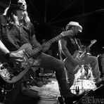 Bryant Hunter - Facebook Profile Picture of Bryant Hunter (@bryant.hunter.18) on Facebook