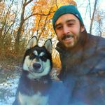 Profile Picture of Ryan Shugarts (@ryanshugarts) on Instagram