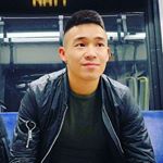 Profile Picture of Alex Wong (@alex.woong) on Instagram