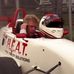 Profile Picture of Ron Thomas (@ron.thomas.9847867) on Facebook