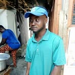 Profile Picture of Eric Oppong (@Eric-Oppong) on Facebook