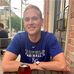 Profile Picture of Nick Hammes (@nick.hammes.77) on Facebook