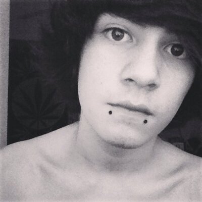 Profile Picture of Josh Barragan (@BarraganJosh) on Twitter