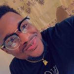 Profile Picture of Jonathan Wakondua (@wakondua) on Instagram