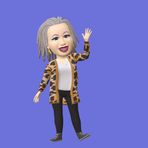 Vicki Hawkins - Facebook Profile Picture of Vicki Hawkins (@vicki.hawkins.3150) on Facebook