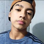 Profile Picture of leonel Delgado (@leo_delgado14) on Instagram