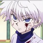 Profile Picture of DONTA DAVIS (@_iam.donta) on Instagram