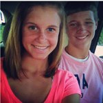 justin_kight - Instagram Profile Picture of justin_kight (@justin_kight) on Instagram