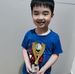 Profile Picture of Yee Chuan (@yee.chuan.100) on Facebook