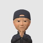 Profile Picture of Peyton Bratton (@peyton.bratton.7) on Facebook