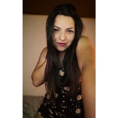 Profile Picture of Ana Agurto (@agurto_agurto) on Twitter