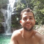 Profile Picture of Guilherme Carlone Daniel (@carlone22) on Instagram