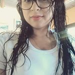 Profile Picture of Diana Oviedo (@diana.oviedo.982) on Instagram