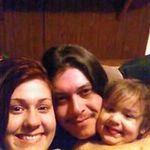 Jimmy Loya - Instagram Profile Picture of Jimmy Loya (@ljimmyloya1981) on Instagram