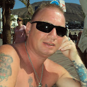 Profile Picture of Steven Blacker (@stevenblacker5061) on Youtube