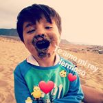 Profile Picture of StevenJeandary (@steven.jeandary) on Instagram