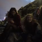 Profile Picture of April Clayton (@April-Clayton) on Facebook