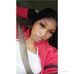 Profile Picture of Chevney Williams (@chevney.williams.5) on Facebook