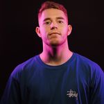 Profile Picture of Pablo Raij Johansen (@pabloraijdj) on Instagram