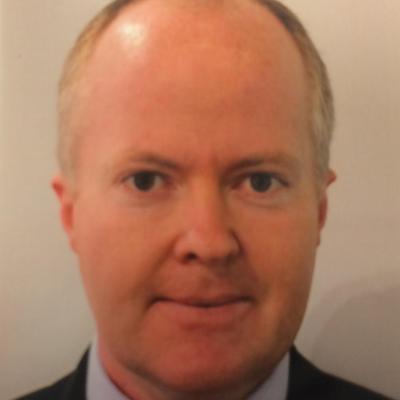 Profile Picture of Duncan Thomson (@duncanthomson1t) on Twitter