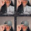 Profile Picture of Ruby Cortes (@ruby.cortes69) on Tiktok