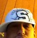 Profile Picture of Justin Mccumber (@justin.mccumber.5) on Facebook