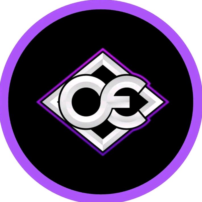 Profile Picture of Brian Ratajczak279 (@brianratajczak279) on Tiktok