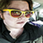 Profile Picture of Travis Thaxton (@travis thaxton) on Flickr