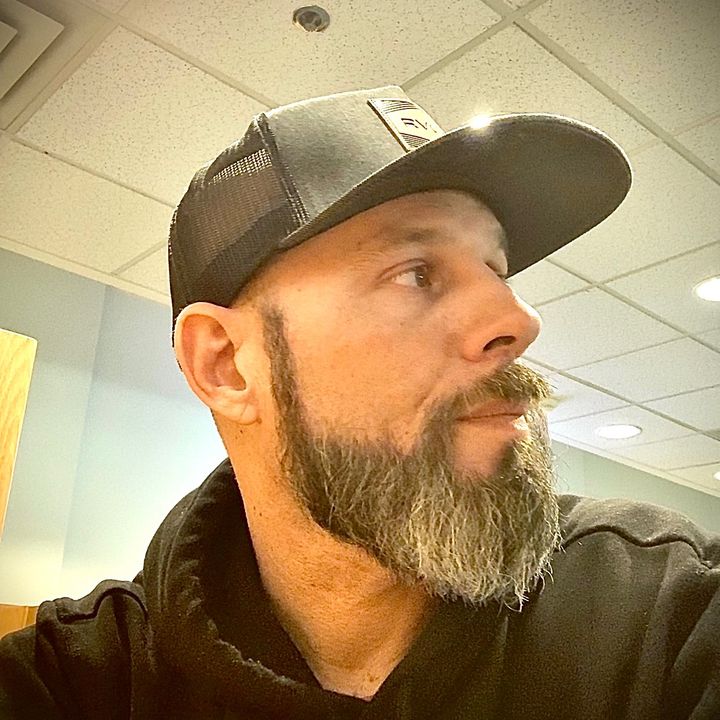 Profile Picture of josephschwindt985 (@@josephschwindt985) on Tiktok
