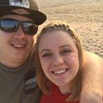 Profile Picture of Randall Bishop (@randall.bishop.75) on Instagram