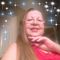 Profile Picture of Myrna Nieves (@paranoiaroja) on Facebook