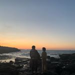 Profile Picture of 김미나 (@mn_4153) on Instagram