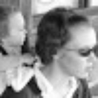 Profile Picture of Veronica Jacobsen (@veronica-jacobsen) on Quora