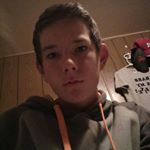 Profile Picture of Nathan Wetzel (@natersz_pretz) on Instagram