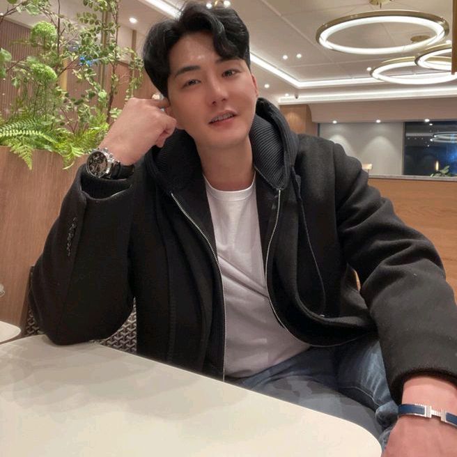 Profile Picture of zuky scott (@zuky.scott) on Tiktok