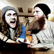 Profile Picture of Adam Mack Paul Newm (@adammackpaulnewm2630) on Youtube