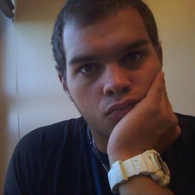 Profile Picture of Scott Holloman (@itsamaz1ng) on Twitter