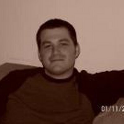 Profile Picture of Mike Yeary (@xXMike_YearyXx) on Twitter