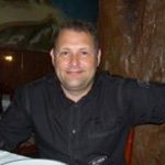 Profile Picture of David Widdowson (@widds2026) on Instagram