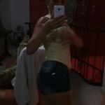 Profile Picture of Lucy Mata (@lucy.mata.92167) on Instagram