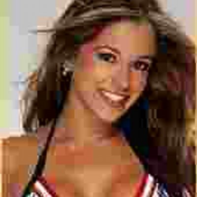 Profile Picture of Barton (@stevanaWilson) on Twitter