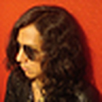 Profile Picture of Gabriel Mauricio Melo Arteaga (@gabdivia) on Flickr