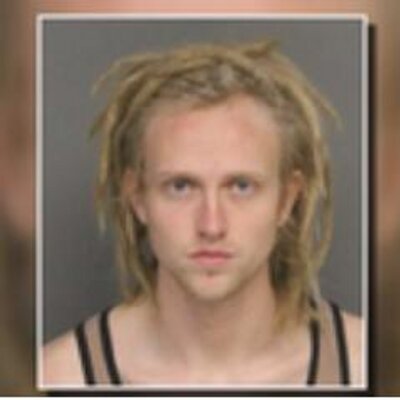 Profile Picture of KERRY Avery (@KERRYavery56243) on Twitter