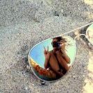 Profile Picture of Stacy Grant (@stacynile) on Pinterest