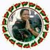 Profile Picture of Meera Seth Swarnkar (@SethSwarnkar) on Twitter